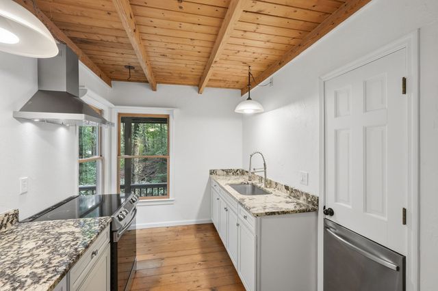 788 Joann Sisson Road, Blue Ridge, GA 30513
