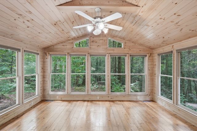 788 Joann Sisson Road, Blue Ridge, GA 30513