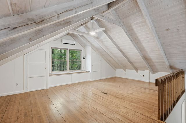 788 Joann Sisson Road, Blue Ridge, GA 30513
