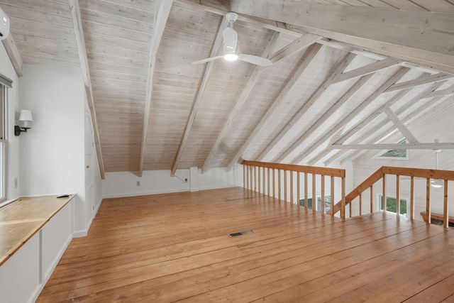 788 Joann Sisson Road, Blue Ridge, GA 30513