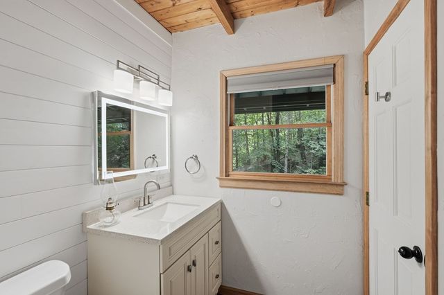 788 Joann Sisson Road, Blue Ridge, GA 30513