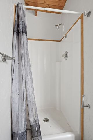 788 Joann Sisson Road, Blue Ridge, GA 30513