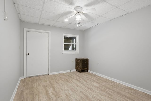 788 Joann Sisson Road, Blue Ridge, GA 30513