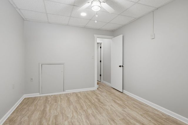 788 Joann Sisson Road, Blue Ridge, GA 30513
