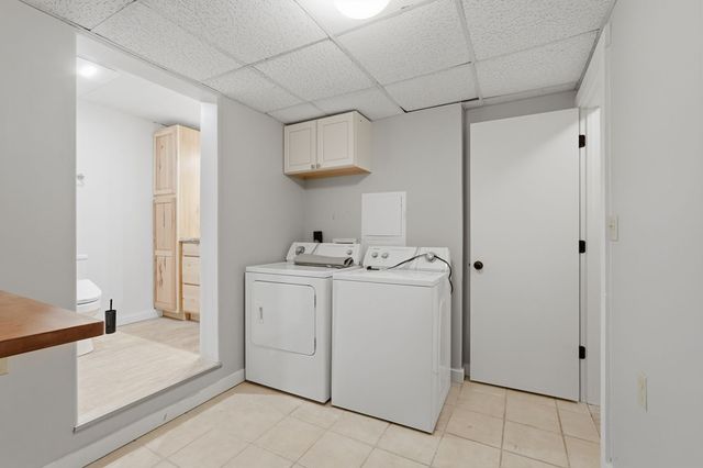 788 Joann Sisson Road, Blue Ridge, GA 30513