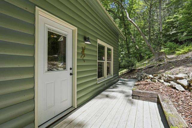 788 Joann Sisson Road, Blue Ridge, GA 30513