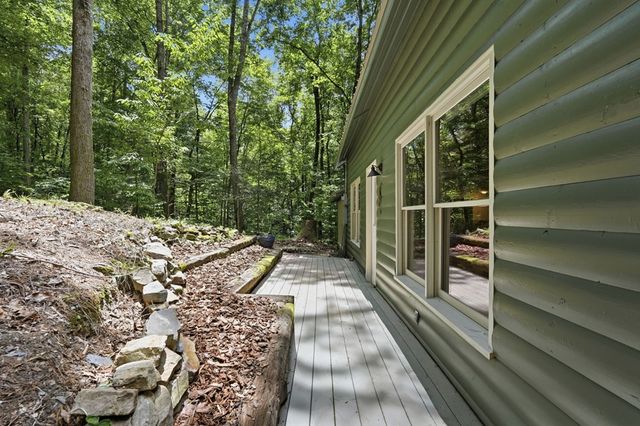 788 Joann Sisson Road, Blue Ridge, GA 30513