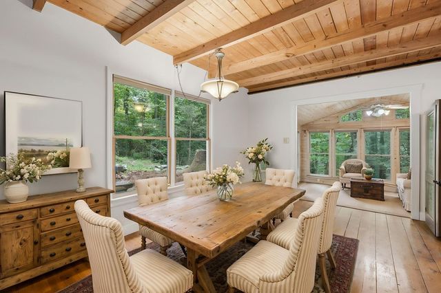 788 Joann Sisson Road, Blue Ridge, GA 30513