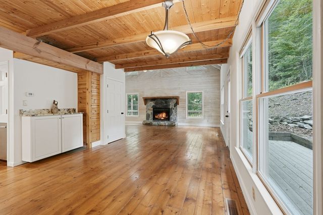 788 Joann Sisson Road, Blue Ridge, GA 30513