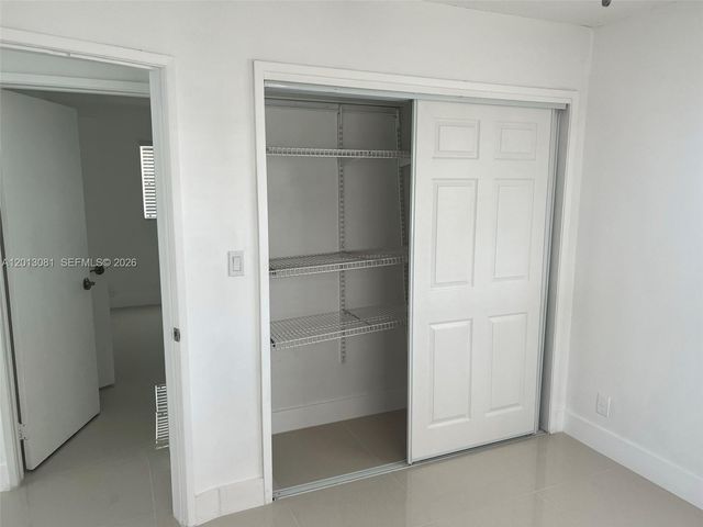 145 NW 41st Ct 11, Deerfield Beach, FL 33064