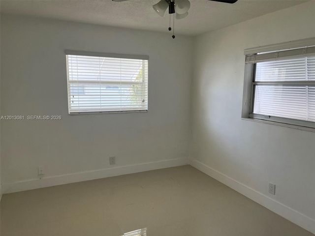 145 NW 41st Ct 11, Deerfield Beach, FL 33064