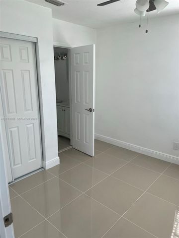 145 NW 41st Ct 11, Deerfield Beach, FL 33064