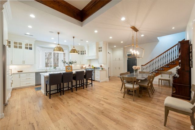 2620 E CASTO LN, Holladay, UT 84117