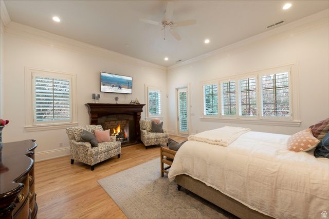 2620 E CASTO LN, Holladay, UT 84117