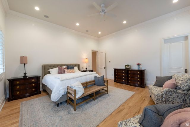 2620 E CASTO LN, Holladay, UT 84117