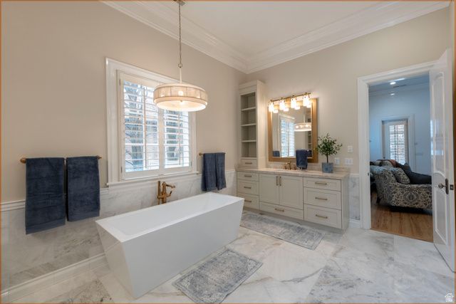 2620 E CASTO LN, Holladay, UT 84117