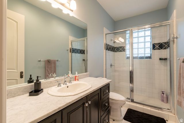 2620 E CASTO LN, Holladay, UT 84117