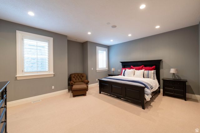 2620 E CASTO LN, Holladay, UT 84117