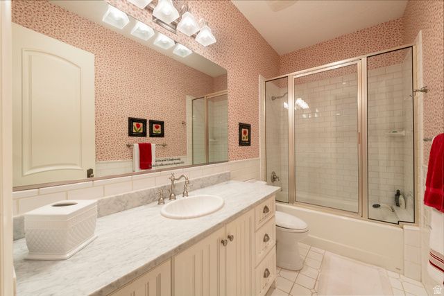 2620 E CASTO LN, Holladay, UT 84117