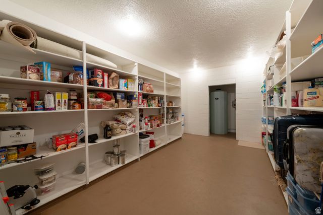 2620 E CASTO LN, Holladay, UT 84117