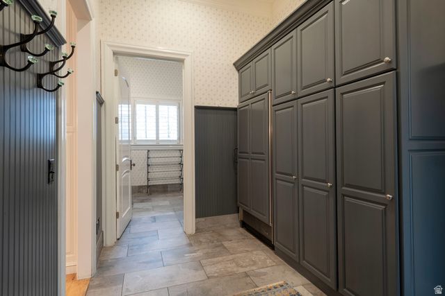 2620 E CASTO LN, Holladay, UT 84117