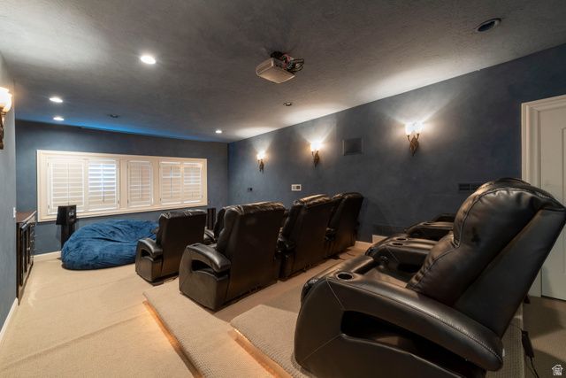 2620 E CASTO LN, Holladay, UT 84117