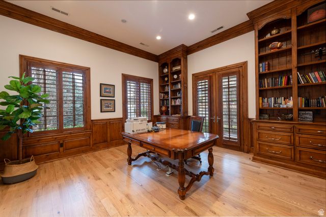 2620 E CASTO LN, Holladay, UT 84117