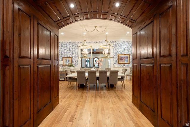 2620 E CASTO LN, Holladay, UT 84117