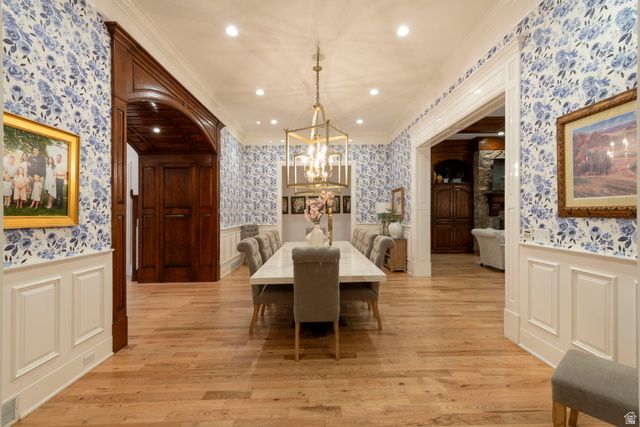 2620 E CASTO LN, Holladay, UT 84117