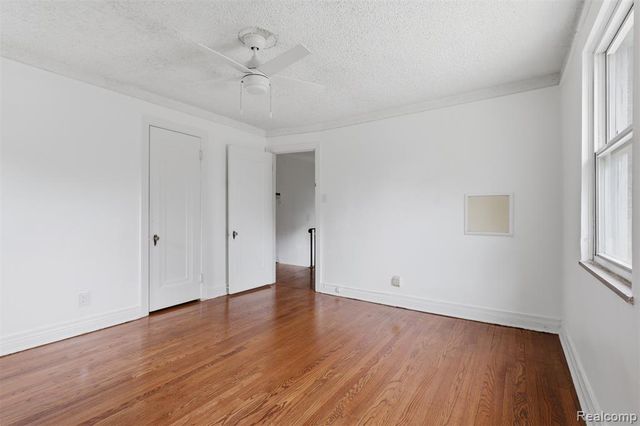 1992 S Annabelle Street, Detroit, MI 48217