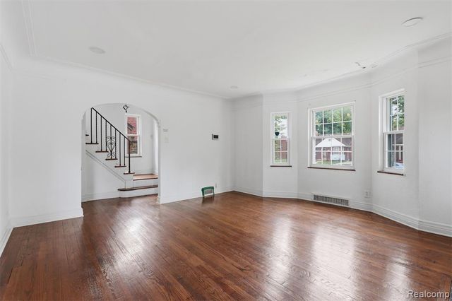 1992 S Annabelle Street, Detroit, MI 48217