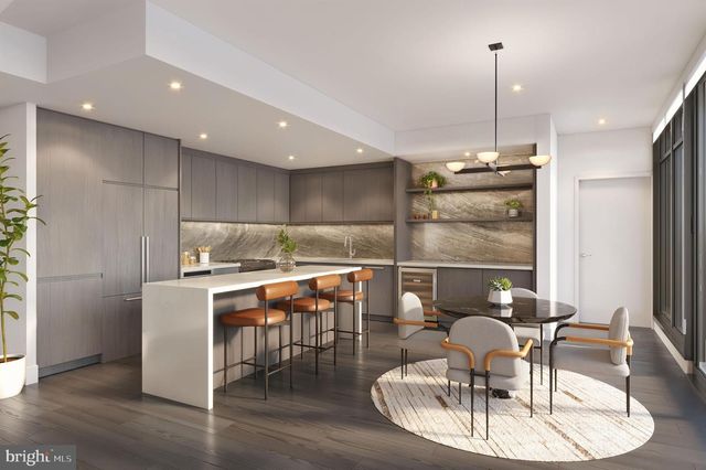 2650 WOODLEY RD NW #928/VARIES, Washington, DC 20008