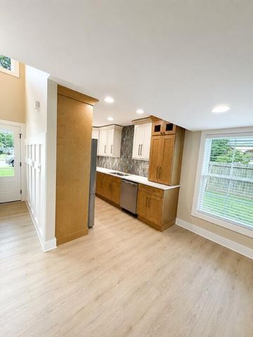 3148 Beaver Creek Drive, Lexington, KY 40517
