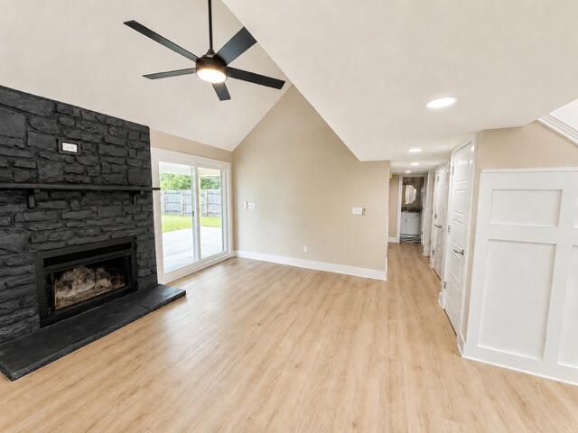 3148 Beaver Creek Drive, Lexington, KY 40517