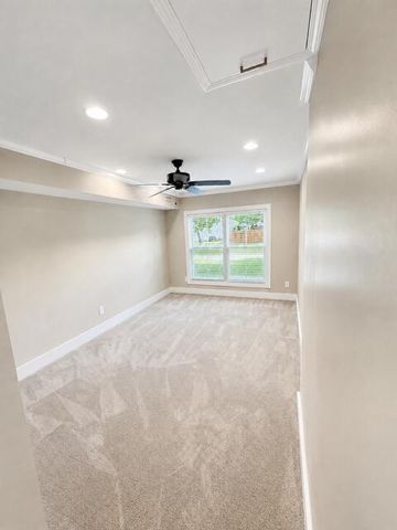 3148 Beaver Creek Drive, Lexington, KY 40517