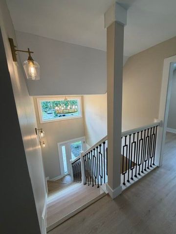 3148 Beaver Creek Drive, Lexington, KY 40517