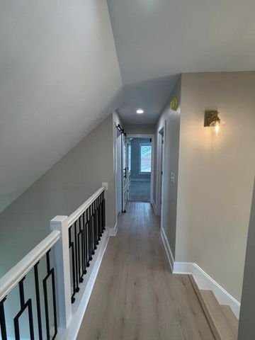 3148 Beaver Creek Drive, Lexington, KY 40517