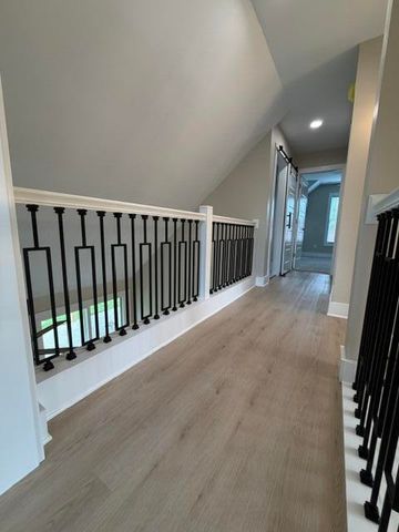 3148 Beaver Creek Drive, Lexington, KY 40517