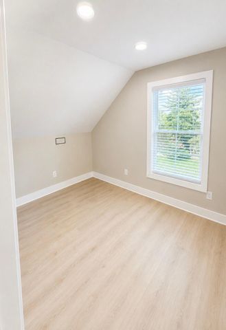3148 Beaver Creek Drive, Lexington, KY 40517