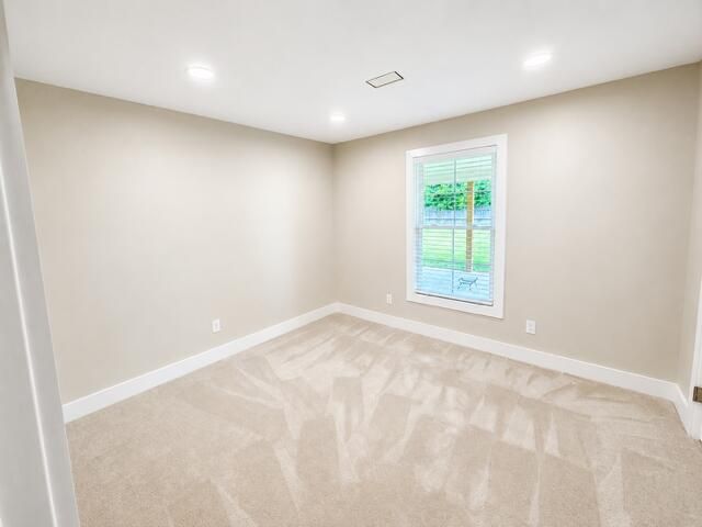 3148 Beaver Creek Drive, Lexington, KY 40517