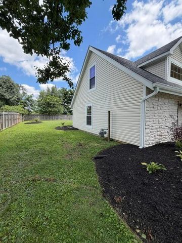 3148 Beaver Creek Drive, Lexington, KY 40517
