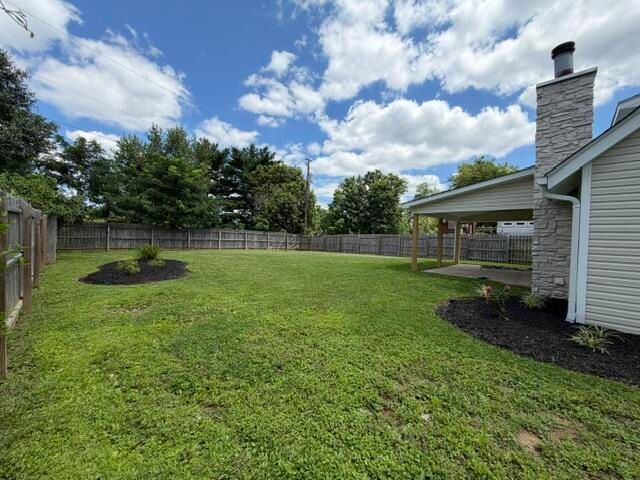 3148 Beaver Creek Drive, Lexington, KY 40517