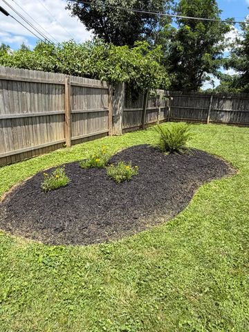 3148 Beaver Creek Drive, Lexington, KY 40517