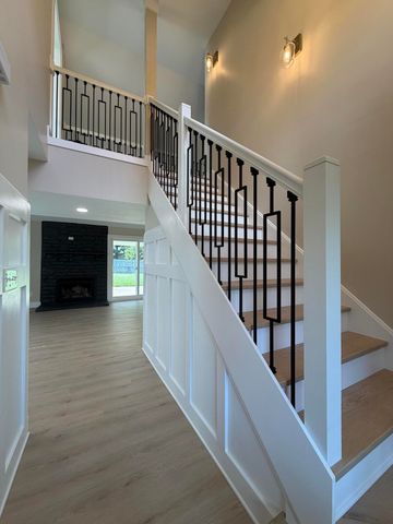 3148 Beaver Creek Drive, Lexington, KY 40517