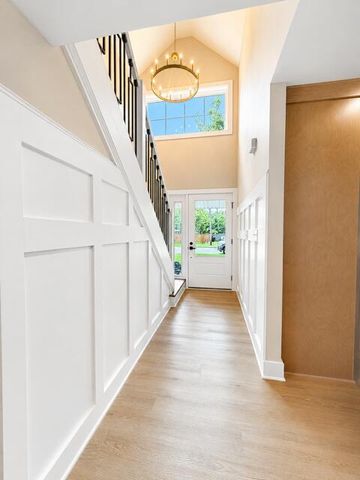 3148 Beaver Creek Drive, Lexington, KY 40517