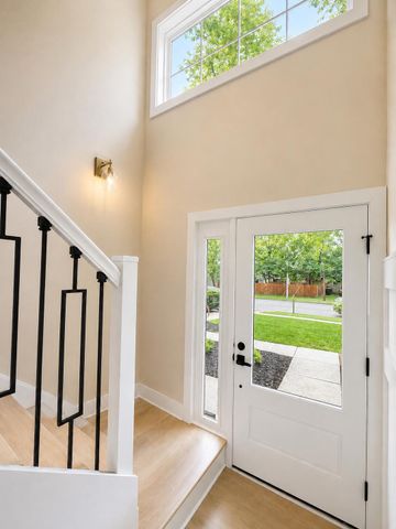 3148 Beaver Creek Drive, Lexington, KY 40517