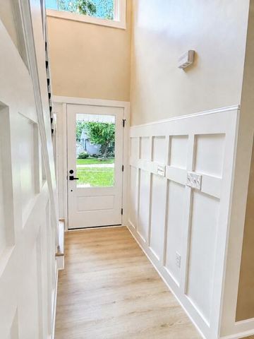 3148 Beaver Creek Drive, Lexington, KY 40517