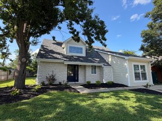 3148 Beaver Creek Drive, Lexington, KY 40517