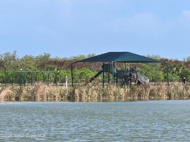 505 Landings Way Apt 10, Merritt Island, FL 32952