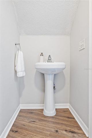 9415 CITRUS GLEN PLACE, Tampa, FL 33618